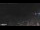 Webcam in Fiumaretta di Ameglia, 2.1 mi away