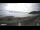 Webcam in Fiumaretta di Ameglia, 0.7 km