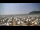 Webcam in Fiumaretta di Ameglia, 7.5 km