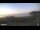 Webcam in Fiumaretta di Ameglia, 0.7 km