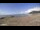 Webcam in Fiumaretta di Ameglia, 5.5 km