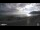 Webcam in Fiumaretta di Ameglia, 3 km