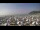 Webcam in Fiumaretta di Ameglia, 2.1 mi away