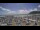 Webcam in Fiumaretta di Ameglia, 2.1 mi away