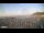 Webcam in Fiumaretta di Ameglia, 2.1 mi away