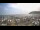 Webcam in Fiumaretta di Ameglia, 2.1 mi away
