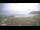 Webcam in Fiumaretta di Ameglia, 2.1 mi away