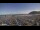 Webcam in Fiumaretta di Ameglia, 2.1 mi away