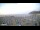 Webcam in Fiumaretta di Ameglia, 5.1 km