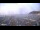 Webcam in Fiumaretta di Ameglia, 2.1 mi away