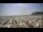 Webcam in Fiumaretta di Ameglia, 2.1 mi away