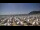 Webcam in Fiumaretta di Ameglia, 9.2 km
