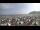 Webcam in Fiumaretta di Ameglia, 2.1 mi away
