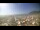 Webcam in Fiumaretta di Ameglia, 2.1 mi away