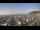 Webcam in Fiumaretta di Ameglia, 5.9 km