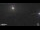 Webcam in Fiumaretta di Ameglia, 2.1 mi away