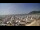 Webcam in Fiumaretta di Ameglia, 0.7 km