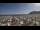 Webcam in Fiumaretta di Ameglia, 2.1 mi away