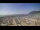Webcam in Fiumaretta di Ameglia, 2.1 mi away