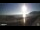 Webcam in Fiumaretta di Ameglia, 3.1 km