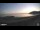 Webcam in Fiumaretta di Ameglia, 0.7 km