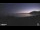 Webcam in Fiumaretta di Ameglia, 2.4 km