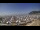 Webcam in Fiumaretta di Ameglia, 5.9 km