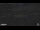Webcam in Fiumaretta di Ameglia, 2.1 mi away
