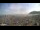 Webcam in Fiumaretta di Ameglia, 2.1 mi away