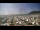 Webcam in Fiumaretta di Ameglia, 2.1 mi away