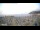 Webcam in Fiumaretta di Ameglia, 1.2 mi away