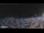 Webcam in Fiumaretta di Ameglia, 2.1 mi away