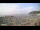 Webcam in Fiumaretta di Ameglia, 2.1 mi away