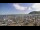 Webcam in Fiumaretta di Ameglia, 2.1 mi away