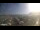 Webcam in Fiumaretta di Ameglia, 2.1 mi away