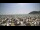 Webcam in Fiumaretta di Ameglia, 2.1 mi away