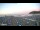 Webcam in Fiumaretta di Ameglia, 5.1 km entfernt