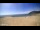Webcam in Fiumaretta di Ameglia, 9.5 km