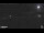 Webcam in Fiumaretta di Ameglia, 2.1 mi away