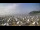 Webcam in Fiumaretta di Ameglia, 1.9 mi away