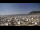 Webcam in Fiumaretta di Ameglia, 5.1 km