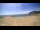 Webcam in Fiumaretta di Ameglia, 9.5 km