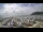 Webcam in Fiumaretta di Ameglia, 6.4 km
