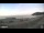 Webcam in Fiumaretta di Ameglia, 3.1 km