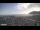 Webcam in Fiumaretta di Ameglia, 2.1 mi away