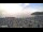 Webcam in Fiumaretta di Ameglia, 1.9 mi away