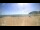Webcam in Fiumaretta di Ameglia, 2.4 km