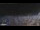 Webcam in Fiumaretta di Ameglia, 2.1 mi away