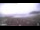 Webcam in Fiumaretta di Ameglia, 5.5 km entfernt