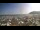 Webcam in Fiumaretta di Ameglia, 2.1 mi away